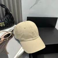 $27.00 USD Ralph Lauren Polo Caps #1415247