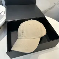 $27.00 USD Ralph Lauren Polo Caps #1415247