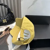 $27.00 USD Ralph Lauren Polo Caps #1415248