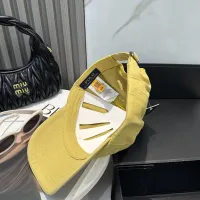 $27.00 USD Ralph Lauren Polo Caps #1415248