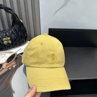 $27.00 USD Ralph Lauren Polo Caps #1415248