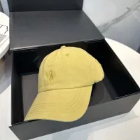 $27.00 USD Ralph Lauren Polo Caps #1415248