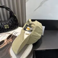 $27.00 USD Ralph Lauren Polo Caps #1415249