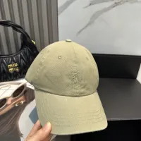 $27.00 USD Ralph Lauren Polo Caps #1415249