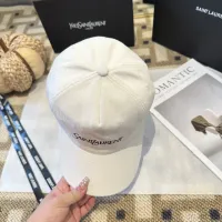 $25.00 USD Yves Saint Laurent YSL Caps #1415250