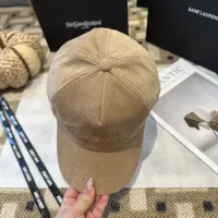 $25.00 USD Yves Saint Laurent YSL Caps #1415251