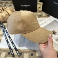 $25.00 USD Yves Saint Laurent YSL Caps #1415251