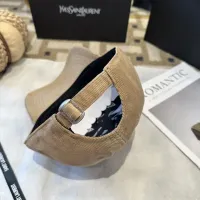 $25.00 USD Yves Saint Laurent YSL Caps #1415251