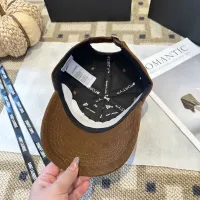$25.00 USD Yves Saint Laurent YSL Caps #1415252
