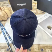 $25.00 USD Yves Saint Laurent YSL Caps #1415253