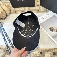 $25.00 USD Yves Saint Laurent YSL Caps #1415254