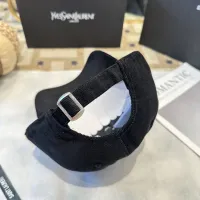 $25.00 USD Yves Saint Laurent YSL Caps #1415255