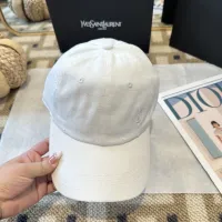 $27.00 USD Yves Saint Laurent YSL Caps #1415256