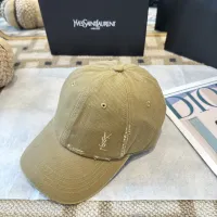$27.00 USD Yves Saint Laurent YSL Caps #1415257