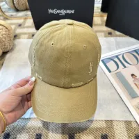 $27.00 USD Yves Saint Laurent YSL Caps #1415257