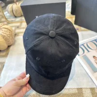 $27.00 USD Yves Saint Laurent YSL Caps #1415258