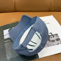 $29.00 USD Balenciaga Caps #1415259