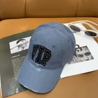 $29.00 USD Balenciaga Caps #1415259