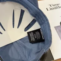 $29.00 USD Balenciaga Caps #1415259