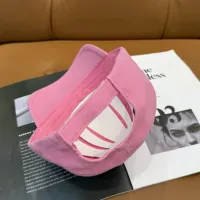 $29.00 USD Balenciaga Caps #1415260