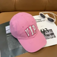 $29.00 USD Balenciaga Caps #1415260