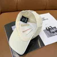 $29.00 USD Balenciaga Caps #1415261