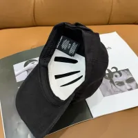 $29.00 USD Balenciaga Caps #1415262