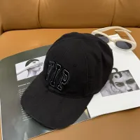 $29.00 USD Balenciaga Caps #1415262