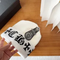 $25.00 USD Chrome Hearts Caps #1415263