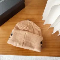 $25.00 USD Chrome Hearts Caps #1415265