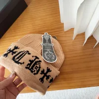 $25.00 USD Chrome Hearts Caps #1415265