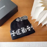 $25.00 USD Chrome Hearts Caps #1415266