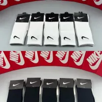 $29.00 USD Nike Socks #1415270