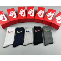 $29.00 USD Nike Socks #1415271
