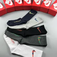 $29.00 USD Nike Socks #1415271