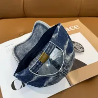 $27.00 USD Chrome Hearts Caps #1415276