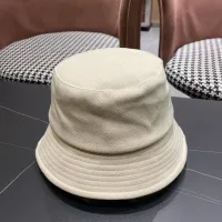 $34.00 USD Christian Dior Caps #1415278
