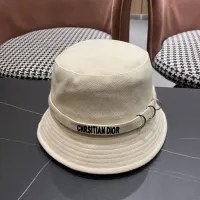 $34.00 USD Christian Dior Caps #1415278