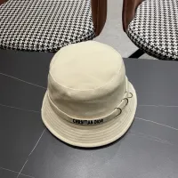 $34.00 USD Christian Dior Caps #1415278