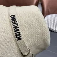 $34.00 USD Christian Dior Caps #1415278