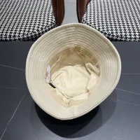 $34.00 USD Christian Dior Caps #1415278