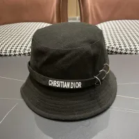 $34.00 USD Christian Dior Caps #1415279