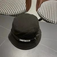 $34.00 USD Christian Dior Caps #1415279