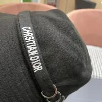$34.00 USD Christian Dior Caps #1415279
