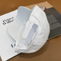 $27.00 USD Louis Vuitton LV Caps #1415286
