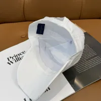 $27.00 USD Louis Vuitton LV Caps #1415286