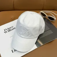 $27.00 USD Louis Vuitton LV Caps #1415286