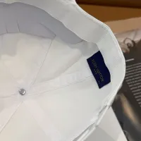 $27.00 USD Louis Vuitton LV Caps #1415286