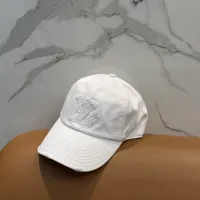 $27.00 USD Louis Vuitton LV Caps #1415286