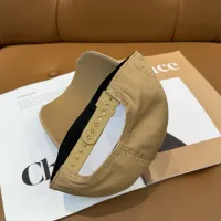 $27.00 USD Louis Vuitton LV Caps #1415288